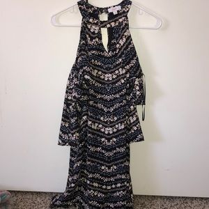 women’s dress